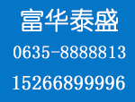 南京諾爾迅講述亮化工程在城市中扮演著怎樣的